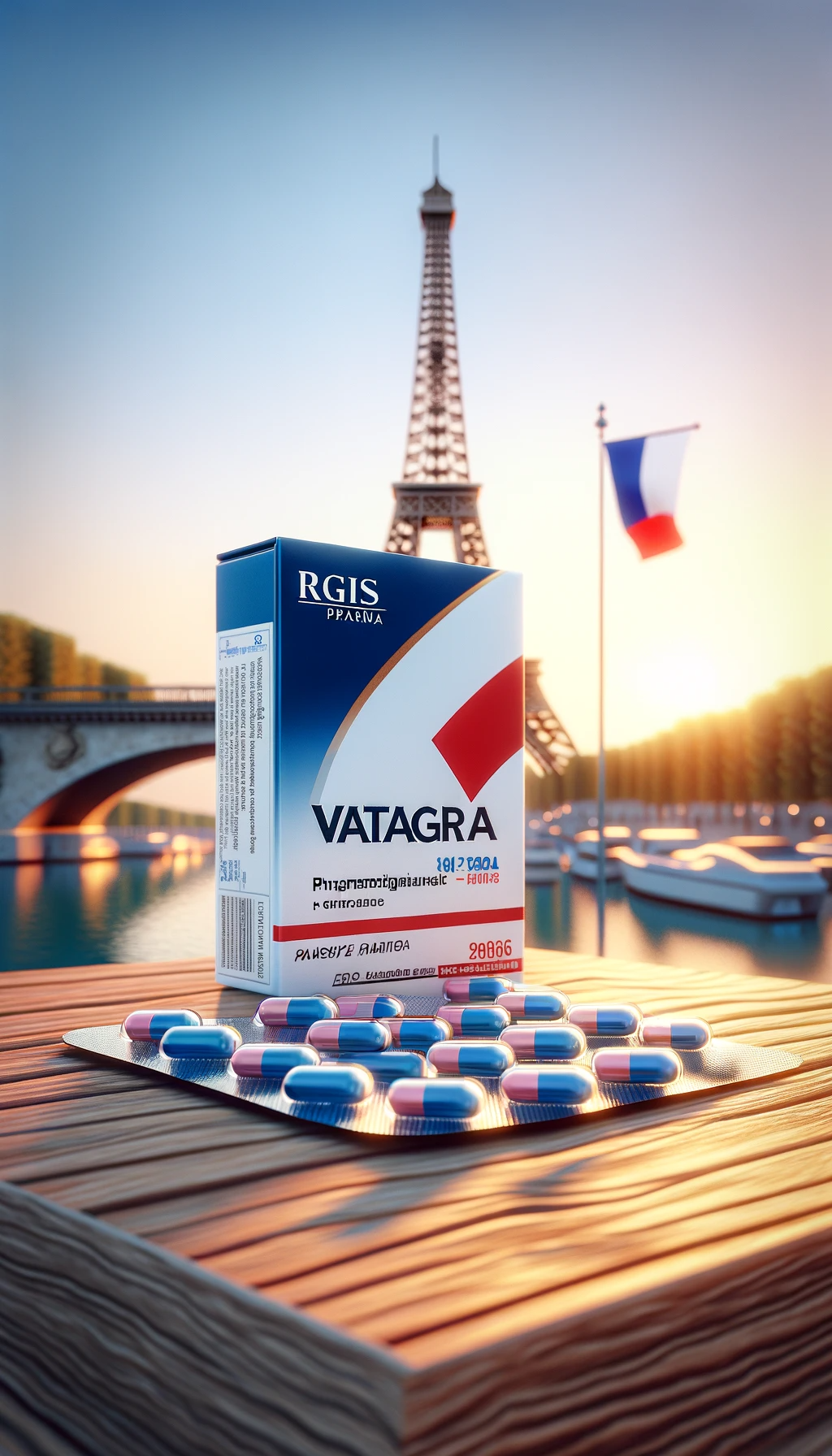 Viagra pas cher paypal